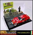 1971 - 74 Fiat Abarth OT 1300 - Abarth Collection 1.43 (1)